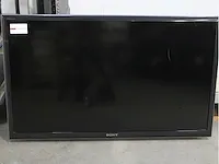 Samsung - televisies - werkend met schade (27x) - afbeelding 35 van  57