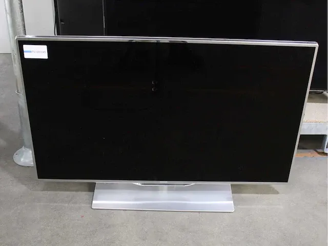 Samsung - televisies (12x) - afbeelding 14 van  26