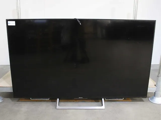 Samsung - televisies (12x) - afbeelding 20 van  26