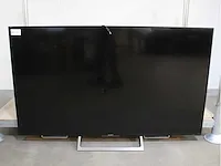 Samsung - televisies (12x) - afbeelding 20 van  26