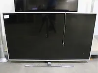 Samsung - televisies (12x) - afbeelding 22 van  26