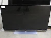 Samsung - televisies (12x) - afbeelding 26 van  26