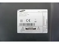 Samsung - ue46d5500 - televisie - afbeelding 3 van  4