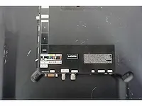 Samsung - ue46d5500 - televisie - afbeelding 4 van  4