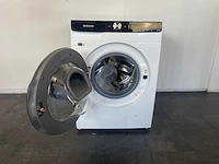 Samsung - washing machine - afbeelding 2 van  5