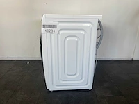 Samsung - washing machine - afbeelding 3 van  5
