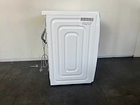 Samsung - washing machine - afbeelding 5 van  5
