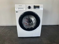 Samsung - washing machine - afbeelding 1 van  5