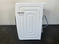 Samsung - washing machine - afbeelding 3 van  5