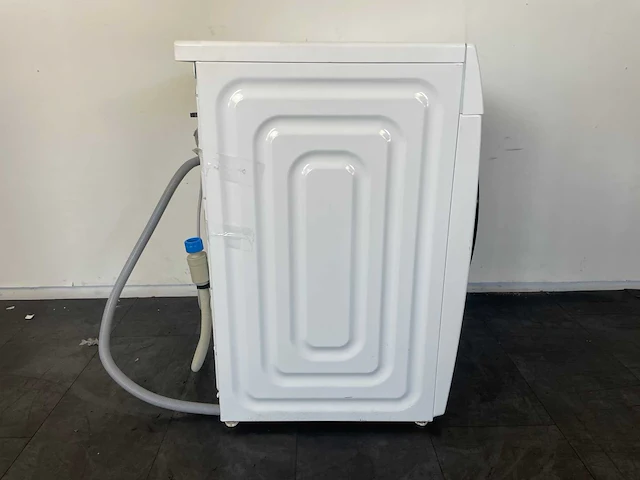 Samsung - washing machine - afbeelding 5 van  5