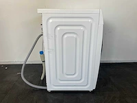 Samsung - washing machine - afbeelding 5 van  5