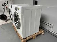 Samsung - wasmachine + samsung droger - afbeelding 5 van  14