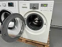 Samsung - wasmachine + samsung droger - afbeelding 10 van  14