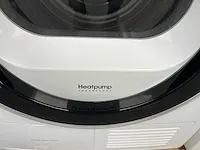 Samsung - wasmachine + samsung droger - afbeelding 14 van  14