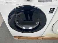 Samsung - wasmachine + samsung droger - afbeelding 13 van  16