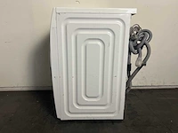 Samsung - wasmachine wf70f5e5q4w - 7 kg - afbeelding 4 van  6