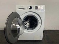Samsung - wasmachine wf70f5e5q4w - 7 kg - afbeelding 3 van  6