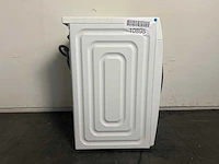 Samsung - wasmachine wf70f5e5q4w - 7 kg - afbeelding 6 van  6
