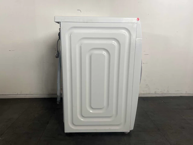 Samsung - wasmachine wf70f5e5q4w - afbeelding 4 van  6