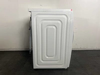 Samsung - wasmachine wf70f5e5q4w - afbeelding 4 van  6