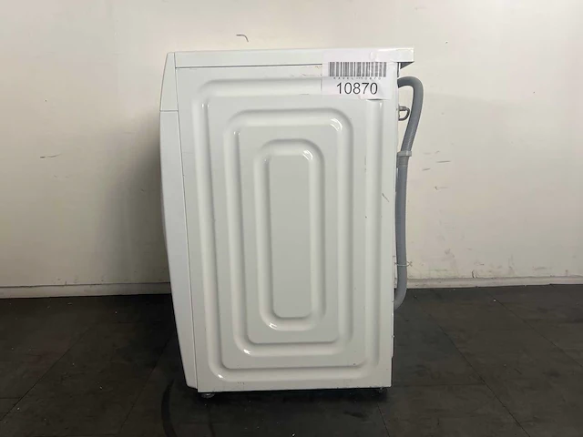 Samsung - wasmachine wf70f5e5q4w - afbeelding 6 van  6