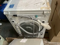 Samsung - wd80k5a10ow - washing machine - afbeelding 5 van  5