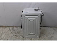 Samsung - ww80ta049ah wasmachine - 1400 rpm - wit - afbeelding 6 van  8