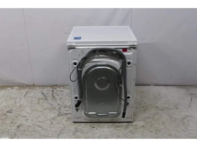 Samsung - ww80ta049ah wasmachine - 1400 rpm - wit - afbeelding 8 van  8