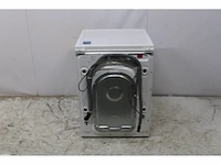 Samsung - ww80ta049ah wasmachine - 1400 rpm - wit - afbeelding 8 van  8