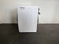 Samsung - ww90t636alh autodose wasmachine - wit - afbeelding 4 van  6