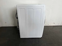 Samsung - ww90t636alh autodose wasmachine - wit - afbeelding 6 van  6