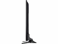 Samsung 101,6 cm (40") 4k ultra hd smart tv - zwart - afbeelding 2 van  5