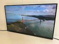 Samsung (27a600uuu) 27”, 2560x1440 (qhd) ips monitor - afbeelding 2 van  6