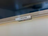 Samsung 43tut100 monitor - afbeelding 2 van  2