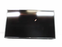 Samsung 4k smart tv - 101,6 cm (40") - afbeelding 4 van  6