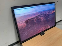 Samsung (550ex) 55”, 1920x1080 (fhd) lcd monitor - afbeelding 2 van  6