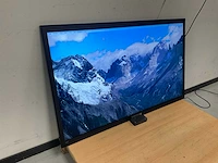 Samsung (550ex) 55”, 1920x1080 (fhd) lcd monitor - afbeelding 2 van  6