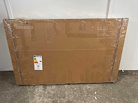 Samsung 55q74d qled 4k (2024) - afbeelding 2 van  2