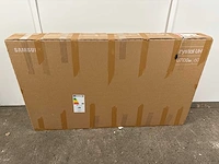 Samsung 60du7100 (2024) - afbeelding 2 van  3