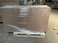 Samsung 65 inch qled televisie (4x) - afbeelding 3 van  10