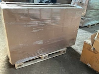 Samsung 65 inch qled televisie (4x) - afbeelding 5 van  10