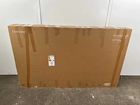 Samsung 75du7100 crystal uhd (2024) - afbeelding 2 van  3