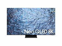 Samsung 75qn900c tv - 75 inch - 8k neo qled - 2023 - afbeelding 2 van  5