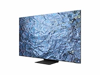 Samsung 75qn900c tv - 75 inch - 8k neo qled - 2023 - afbeelding 3 van  5