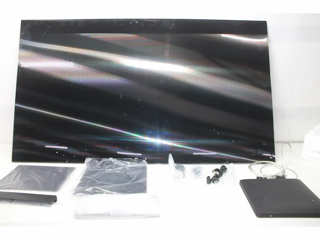 Samsung 75qn900c tv - 75 inch - 8k neo qled - 2023 - afbeelding 5 van  5
