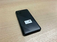 Samsung a02s - afbeelding 3 van  5