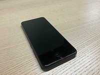 Samsung a02s - afbeelding 5 van  5