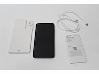 Samsung a05ssmartphone 64gb zwart - afbeelding 5 van  5