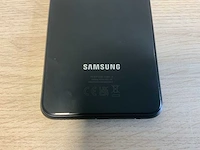 Samsung a22 5g 64gb mobiele telefoon - afbeelding 4 van  4