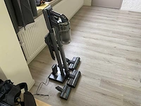 Samsung accu stofzuiger - afbeelding 2 van  7
